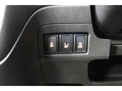 ξ¦�ѥ���饤�ɥɥ��������ɥ�󥰥��ȥåס����ͷڸ��֥졼�����졼�󥭡��ס��ե������ץ����å� 6