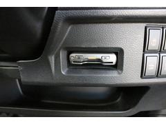 �����ȥҡ����������å� 7