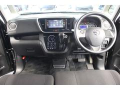 ͷڸʥӡե륻ԣ֡£ԡգӣ¡ģ֣ġ饦ɥӥ塼˥ƥ⡡ξѥ饤ɥɥ̣ţĥإåɥ饤ȡߡޡȥȥ󡡥ɥХ 2