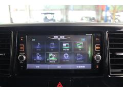 ʥӥ󡪣ãġģ֣ĺ֥롼ȥե륻ԣбǤ 3