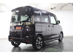 �ȣ���ǯ�������ڡ�������������ڡ����ԣ���������������ˤ��ޤ����Τǡ�������٤���Ź���������� 2