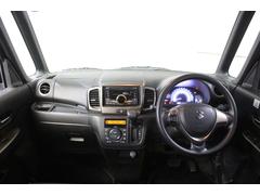 �����ãġ��գӣ¡����ƥ�⡡���ѥ���饤�ɥɥ����ȣɣġ��̣ţĥե�������������������ߡ������åɥ쥹����������դ��ѹ��ߡ����ޡ��ȥ����������ȥ������󡡥ɥ��Х����� 3