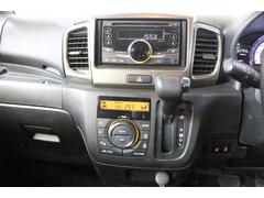 �ãġ��գӣ�ü�� 4