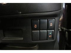 ���ѥ���饤�ɥɥ� 5