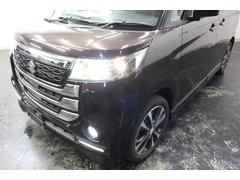 �ȣɣĥإåɥ饤�ȡ��̣ţĥե��� 6