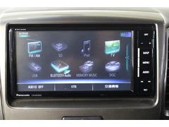 �ҳ��ʥӥ�������󡪣ãġ��ģ֣ĺ������֥롼�ȥ��������ե륻���ԣ��б��Ǥ��� 3