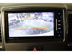 �Хå������Ϣư�Ǥ��� 4