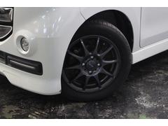 �ҳ�����ߥۥ����� 5