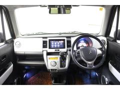 ���ףġ������ʥӡ��ե륻���ԣ֡��£ԡ��գӣ¡��ģ֣ġ������̥���顡�ţԣá����ƥ�⡡���ͷڸ���ξ�����ȥҡ��������ȣɣġ����ޡ��ȥ����������ȥ������󡡥ɥ��Х����� 2