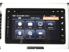 �����ʥӥ�������󡪣ãġ��ģ֣ĺ������֥롼�ȥ��������ե륻���ԣ��б��Ǥ��� 3