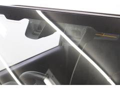 ���ͷڸ��֥졼�� 5