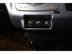 ��ƻ�ʤɤ�ȯ�ʤ򥵥ݡ��Ȥ��륰��åץ���ȥ����롢�����ǥ֥졼�����ʤ��˰���®�٤ǹߺ�Ǥ���ҥ�ǥ�����ȥ���ȥ����롢��ž�ʥ����ȥҡ����� 7