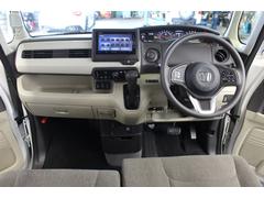 ��ʥӡ��ե륻���ԣ֡��£ԡ��գӣ¡��ģ֣ġ��¥���顡�ţԣá��ҳ���������ߡ����ͷڸ������ѥ���饤�ɥɥ��������ץƥ��֥��륳�󡡣̣ţĥإåɥ饤�ȡ����ƥ�⡡���ޡ��ȥ����������ȣ��á��ɥ��Х����� 2