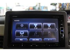 �����ʥӥ�������󡪣ãġ��ģ֣ĺ������֥롼�ȥ��������ե륻���ԣ��б��Ǥ��� 3