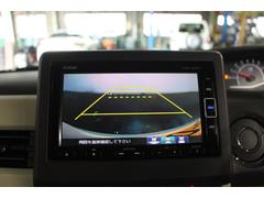 �Хå�������б��Ǥ��� 4