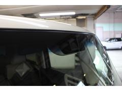 ���ͷڸ��֥졼�� 6