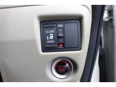 ��¦�ѥ���饤�ɥɥ� 7