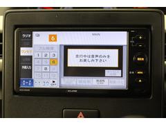 �ҳ��ʥӥ�������󡪣ãĺ������������ԣ��б��Ǥ��� 3