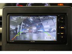 �Хå�������б��Ǥ��� 4