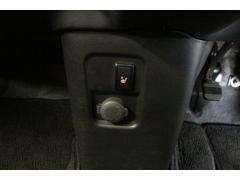 �����ȥҡ����� 6