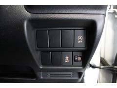 �����ɥ�󥰥��ȥå� 7