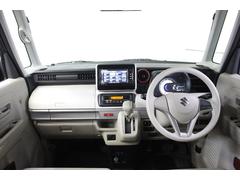 ġȡ󥫥顼ҳʥӡե륻ԣ֡£ԡģ֣ġ¥顡ţԣáͷڸξѥ饤ɥɥȥҡޡȥȥ󡡥ȥ饤ȡɥХ 2