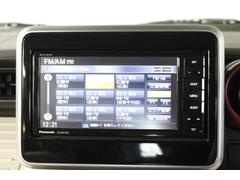 ҳʥӥ󡪣ãġģ֣ĺե륻ԣ֥֡롼ȥбǤ 3