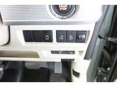 ξ¦ѥ饤ɥɥɥ󥰥ȥå 6