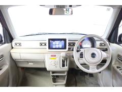 ͷڸʥӡե륻ԣ̥֡˥ţԣáƥ⡡ȣɣġȥ饤ȡȥ󡡽ߡȥҡޡȥɥХ 2