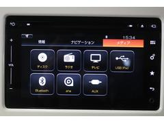 ʥӥ󡪣ãġģ֣ĺ֥롼ȥե륻ԣбǤ 3