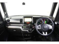 ���ͷڸ��������ʥӡ���󥻥��ԣ֡��¥���顡����ɥ�쥳���ţԣá����ƥ�⡡���ѥ���饤�ɡ����ޡ��ȥ����������ȥ������󡡥ץ饤�Х������饹���ɥ��Х����� 2