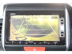 �Хå�������б��Ǥ��� 4