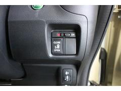 ��¦�ѥ���饤�ɥɥ� 6