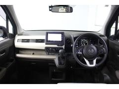 ��ʥӡ��ե륻���ԣ֡��£ԡ��գӣ¡��ģ֣ġ��¥���顡�ɥ�쥳���ţԣá����ƥ�⡡���ͷڸ��������ץƥ��֥��륳�󡡥����ȥҡ������������ȥ饤�ȡ������ȣ��á��Żҥѡ����󥰡������ȥۡ���ɡ����ޡ��ȥ��� 2