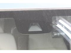 ���ͷڸ��֥졼�����ɥ�쥳 5