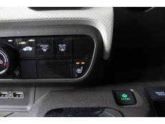 �����ȥҡ����� 7