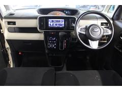 ���ףġ��ҳ��ʥӡ��ե륻���ԣ֡��£ԡ��ģ֣ġ������̥�˥��������ƥ�⡡���ͷڸ���ξ�ѥ���饤�ɡ��̣ţĥե������ҳ���������ߡ����ޡ��ȥ����������ȥ������󡡥ɥ��Х����� 2