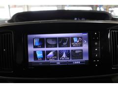 �ҳ��ʥӥ�������󡪡��ãġ��ģ֣ĺ������֥롼�ȥ��������ե륻���ԣ��б��Ǥ��� 3