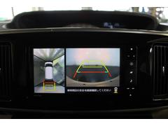 �����̥�˥��� 4