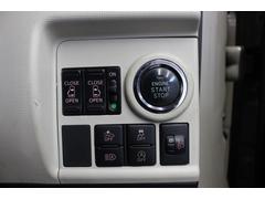 ξ¦�ѥ���饤�ɥɥ����Х������ȥ��󥸥��ư�����ͷڸ��֥졼���������ȥϥ��ӡ��� 5