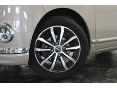 �ҳ������ 6