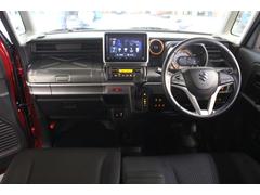 ������������ʥӡ��ե륻���ԣ֡��£ԡ��գӣ¡��ģ֣ġ��¥���顡�ţԣá����ƥ�⡡���ͷڸ���ξ�ѥ���饤�ɡ��̣ţĥإåɥ饤�ȡ��ե�����ξ�����ȥҡ����������ޡ��ȥ����������ȥ������󡡥ɥ��Х����� 2