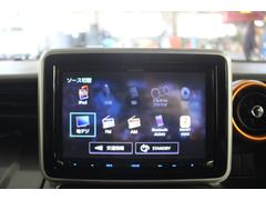 �����������ʥӥ�������󡪣ãġ��ģ֣ĺ������֥롼�ȥ��������ե륻���ԣ��б��Ǥ��� 3