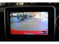 �Хå�������б��Ǥ��� 4