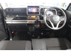 ܡʥӡե륻ԣ֡£ԡģ֣ġ̥顡ţԣáͷڸξѥ饤ɡȣգġ̣ţĥإåɥ饤ȡեȥҡ륳󡡥ƥ⡡㥢ߡȣáޡȥ 2