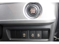 ξ¦ѥ饤ɥɥХȥ󥸥ưɥ󥰥ȥå 5