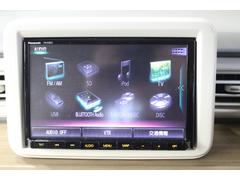 ������������ʥӡ��ãġ��ģ֣ĺ������֥롼�ȥ��������ե륻���ԣ��б��Ǥ��� 3