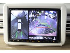 �����̥�˥��� 4