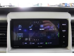 �ҳ��ʥӥ�������󡪣ãĺ������֥롼�ȥ��������ե륻���ԣ��б��Ǥ��� 3