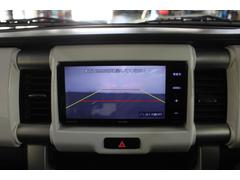 �Хå�������б��Ǥ��� 4